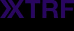 XTRF logo