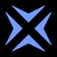 XLOC logo