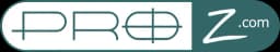ProZ.com logo