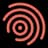 Smartling logo