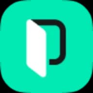 Phrase (Phrase TMS, Phrase Strings, Orchestrator, Language AI) logo