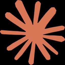 Anthropic Claude logo
