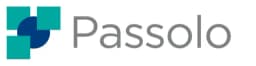 Passolo logo