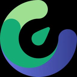 ModelFront logo