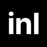 inlang (Fink, Sherlock, Paraglide JS) logo