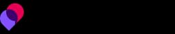 Trados Studio logo