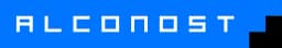 Alconost MQM Annotation Tool logo