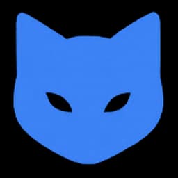QACAT logo