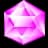 ApSIC Xbench logo