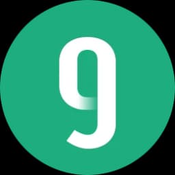 Gengo logo