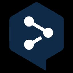 DeepL Translator & Translate API logo