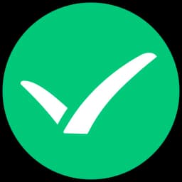 Testbirds (Nest) logo