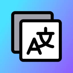 Shopify Translate & Adapt logo