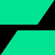 ZOO Digital (ZOOsubs, ZOOdubs) logo