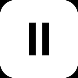 ElevenLabs (Dubbing v2 & Scribe) logo