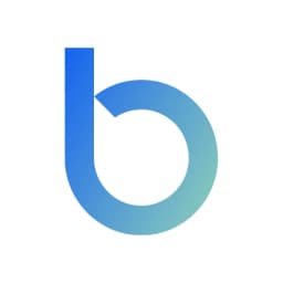 Boostlingo (BoostEvents, Interpreter Intelligence) logo