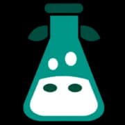 i18next / react-i18next logo