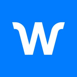 Wordly logo