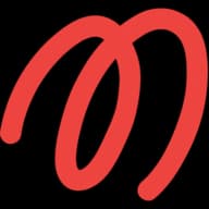 Markup AI (formerly Acrolinx) logo