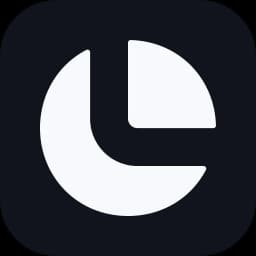 Localize.io logo