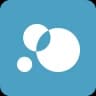 Plunet BusinessManager logo